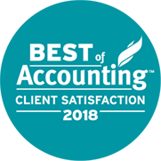 best-of-accounting-2018-client-rgb-sm.png