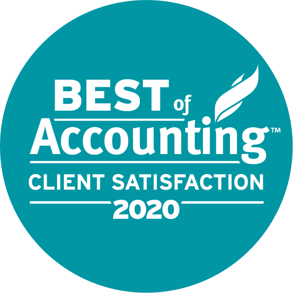best-of-accounting-2020-client-rgb.png