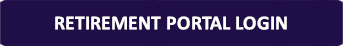 btn_RPL.jpg